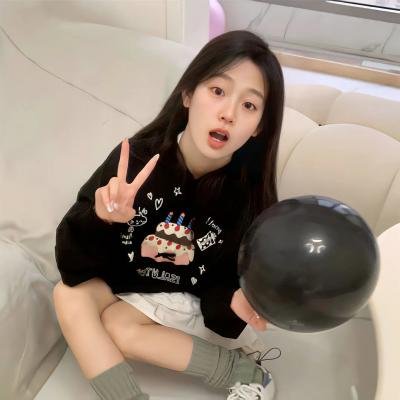 终极面试