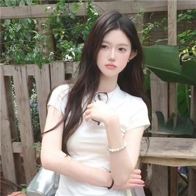 异种惊吓