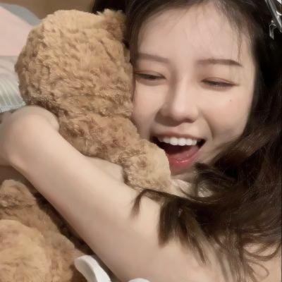 檀香迷案