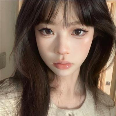 星战启示录