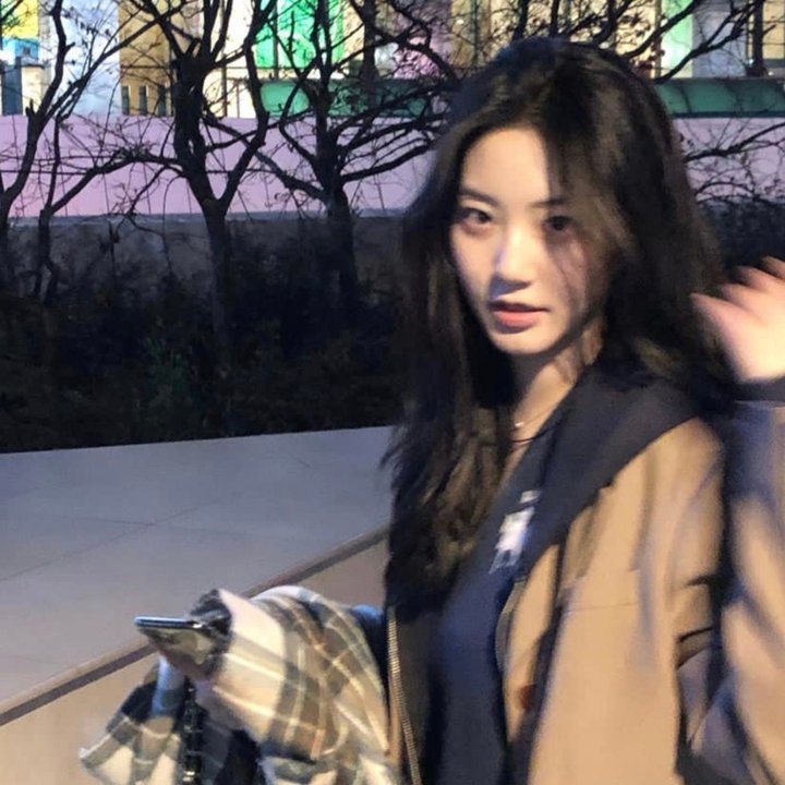 瓦舍之玉姬书
