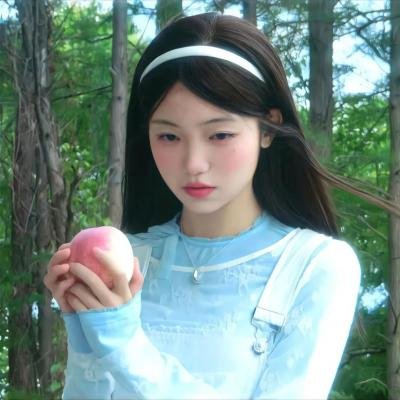 血色玫瑰