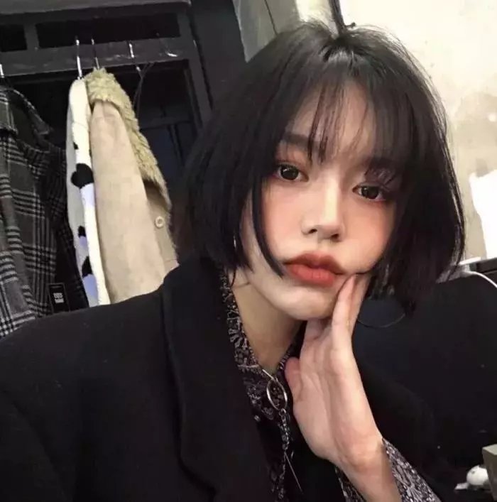 大众情人之死