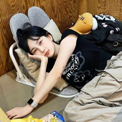 倩女仙缘2