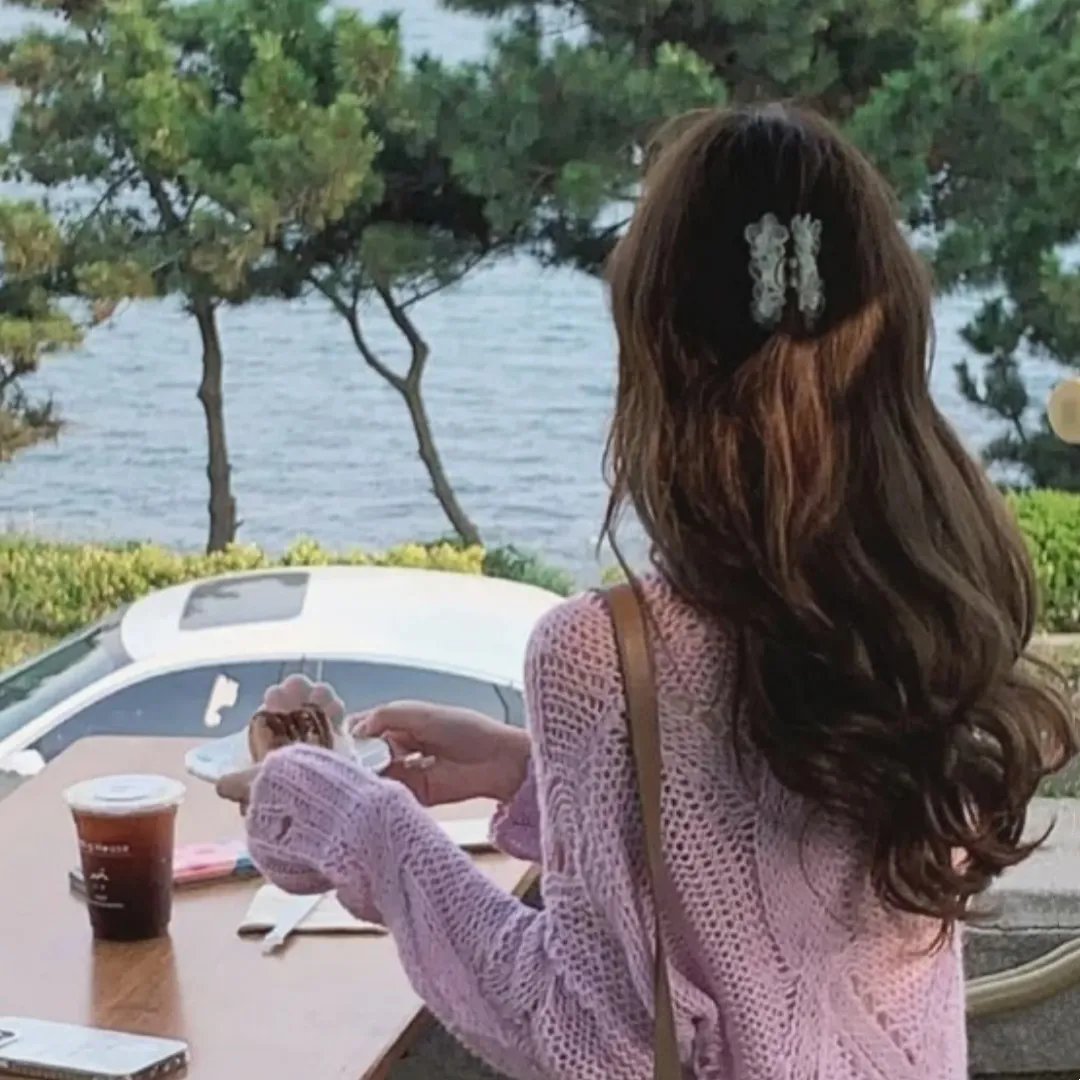 向阳的日子